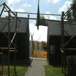 BILD1715 - Scouts en Gidsen Zaventem 